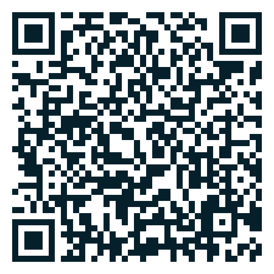 Código QR para escribir por WhatsApp y pedir una demostración
